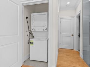 36 Elmwood Ave 4, Winchester MA 01890