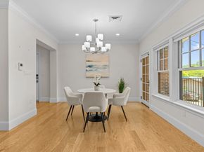 36 Elmwood Ave 4, Winchester MA 01890