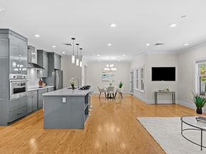 36 Elmwood Ave 4, Winchester MA 01890