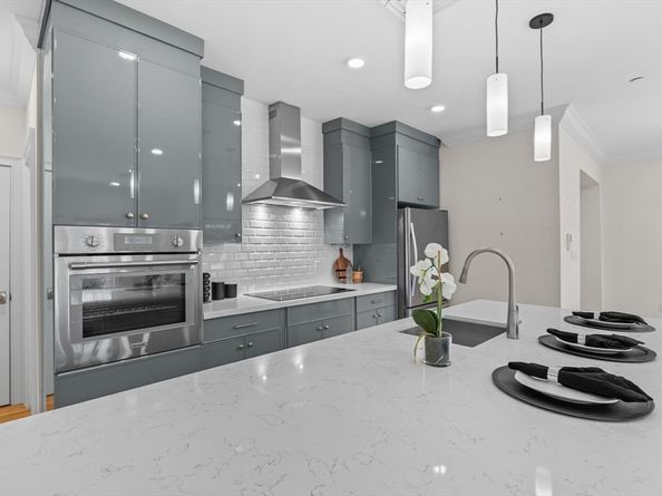 36 Elmwood Ave 4, Winchester MA 01890