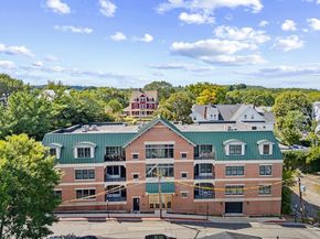 36 Elmwood Ave 4, Winchester MA 01890