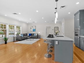 36 Elmwood Ave 4, Winchester MA 01890