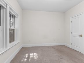 36 Elmwood Ave 4, Winchester MA 01890