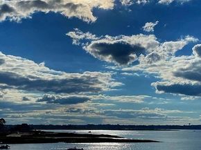 11 Harbor Street, Newburyport MA 01950
