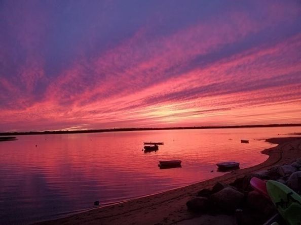 11 Harbor Street, Newburyport MA 01950