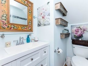 11 Harbor Street, Newburyport MA 01950