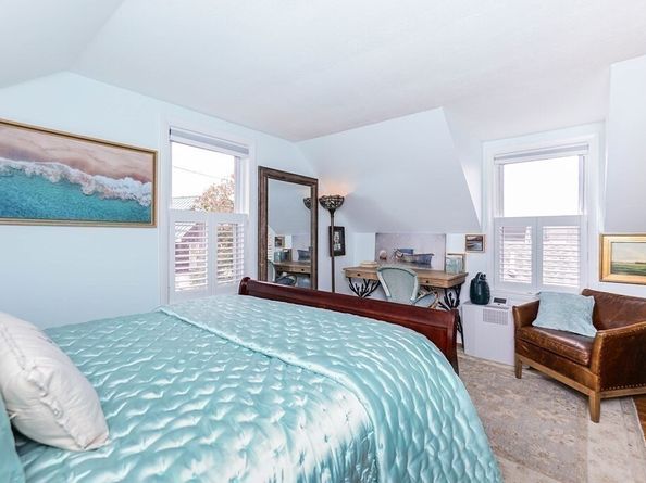 11 Harbor Street, Newburyport MA 01950
