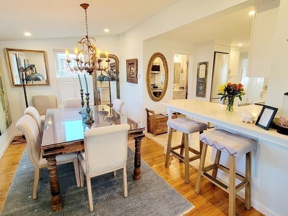 11 Harbor Street, Newburyport MA 01950