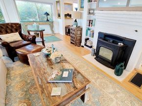 11 Harbor Street, Newburyport MA 01950