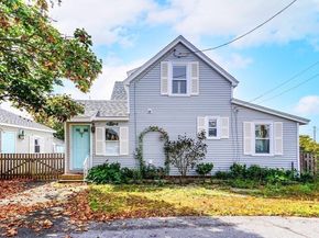 11 Harbor Street, Newburyport MA 01950