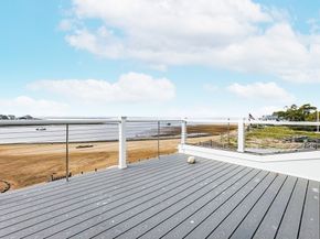 11 Harbor Street, Newburyport MA 01950