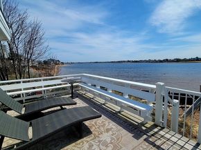 11 Harbor Street, Newburyport MA 01950