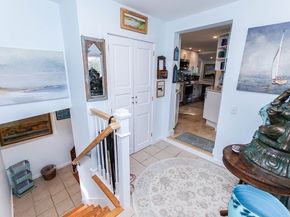 11 Harbor Street, Newburyport MA 01950