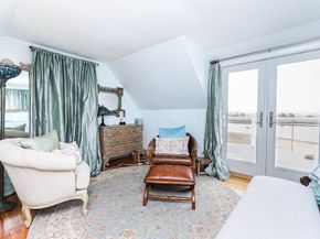 11 Harbor Street, Newburyport MA 01950