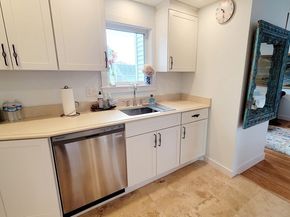11 Harbor Street, Newburyport MA 01950