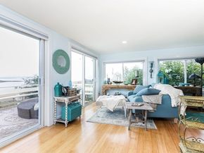 11 Harbor Street, Newburyport MA 01950