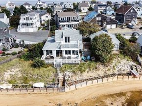 11 Harbor Street, Newburyport MA 01950
