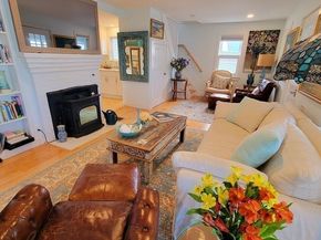 11 Harbor Street, Newburyport MA 01950