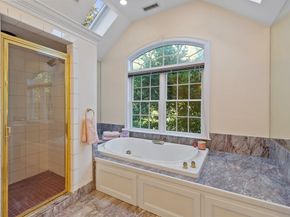 117 Hidden Rd, Andover MA 01810