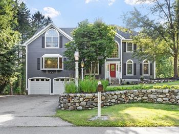 117 Hidden Rd