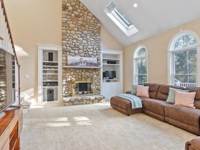 117 Hidden Rd, Andover MA 01810