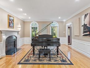 117 Hidden Rd, Andover MA 01810