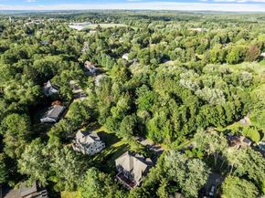 117 Hidden Rd, Andover MA 01810