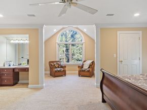 117 Hidden Rd, Andover MA 01810