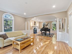 117 Hidden Rd, Andover MA 01810