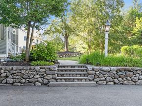 117 Hidden Rd, Andover MA 01810