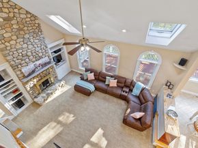 117 Hidden Rd, Andover MA 01810