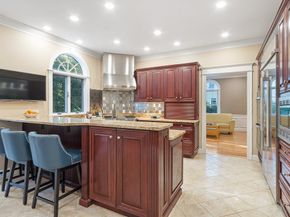 117 Hidden Rd, Andover MA 01810