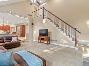 117 Hidden Rd, Andover MA 01810