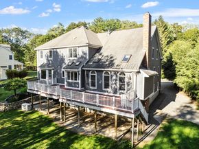 117 Hidden Rd, Andover MA 01810