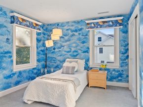 117 Hidden Rd, Andover MA 01810
