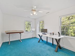 117 Hidden Rd, Andover MA 01810