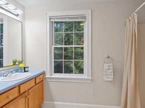 117 Hidden Rd, Andover MA 01810