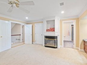 117 Hidden Rd, Andover MA 01810