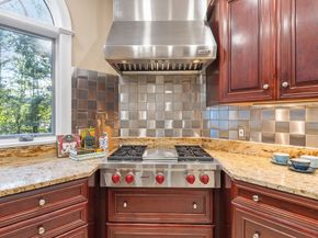 117 Hidden Rd, Andover MA 01810