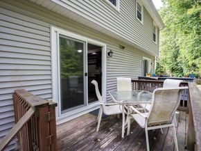 270 Sunderland Rd 96, Worcester MA 01604