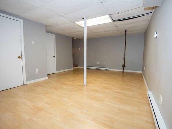 270 Sunderland Rd 96, Worcester MA 01604