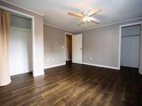 270 Sunderland Rd 96, Worcester MA 01604