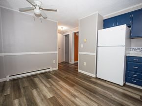 270 Sunderland Rd 96, Worcester MA 01604