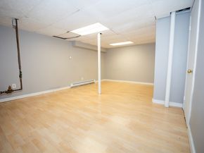 270 Sunderland Rd 96, Worcester MA 01604