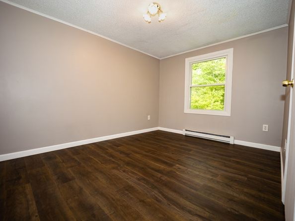 270 Sunderland Rd 96, Worcester MA 01604