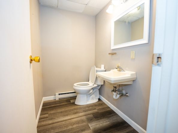 270 Sunderland Rd 96, Worcester MA 01604