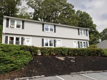 270 Sunderland Rd