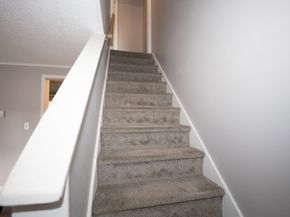 270 Sunderland Rd 96, Worcester MA 01604