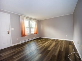 270 Sunderland Rd 96, Worcester MA 01604