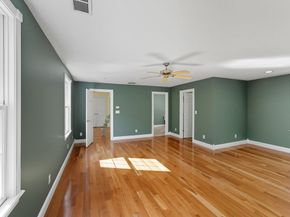75 Chapin St, Uxbridge MA 01569